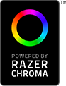 powered-by-chroma.png
