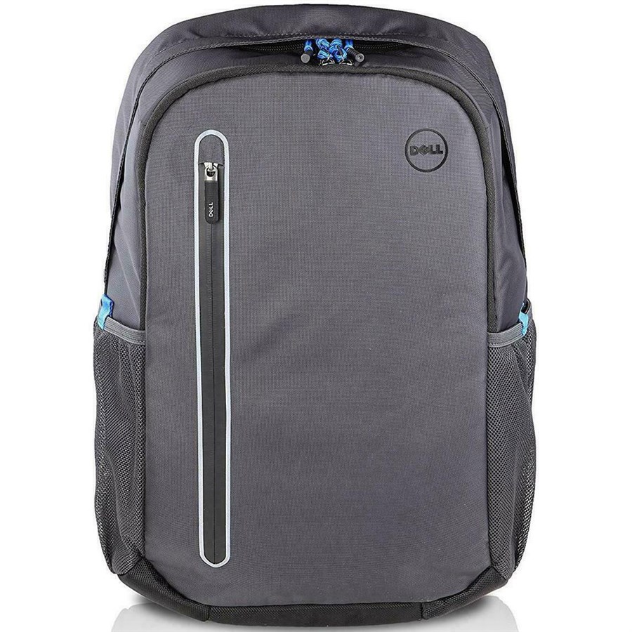 Dell Urban Backpack for 15