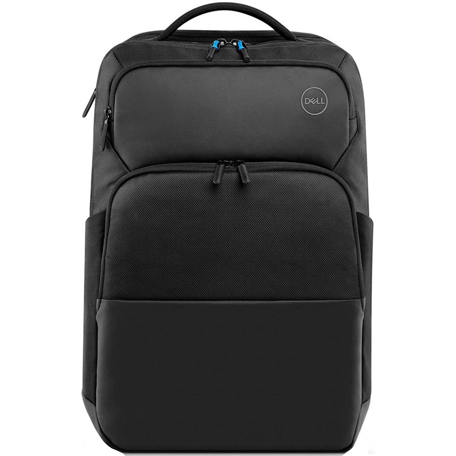 Dell Pro Backpack 15 Price in Pakistan - Czone.com.pk