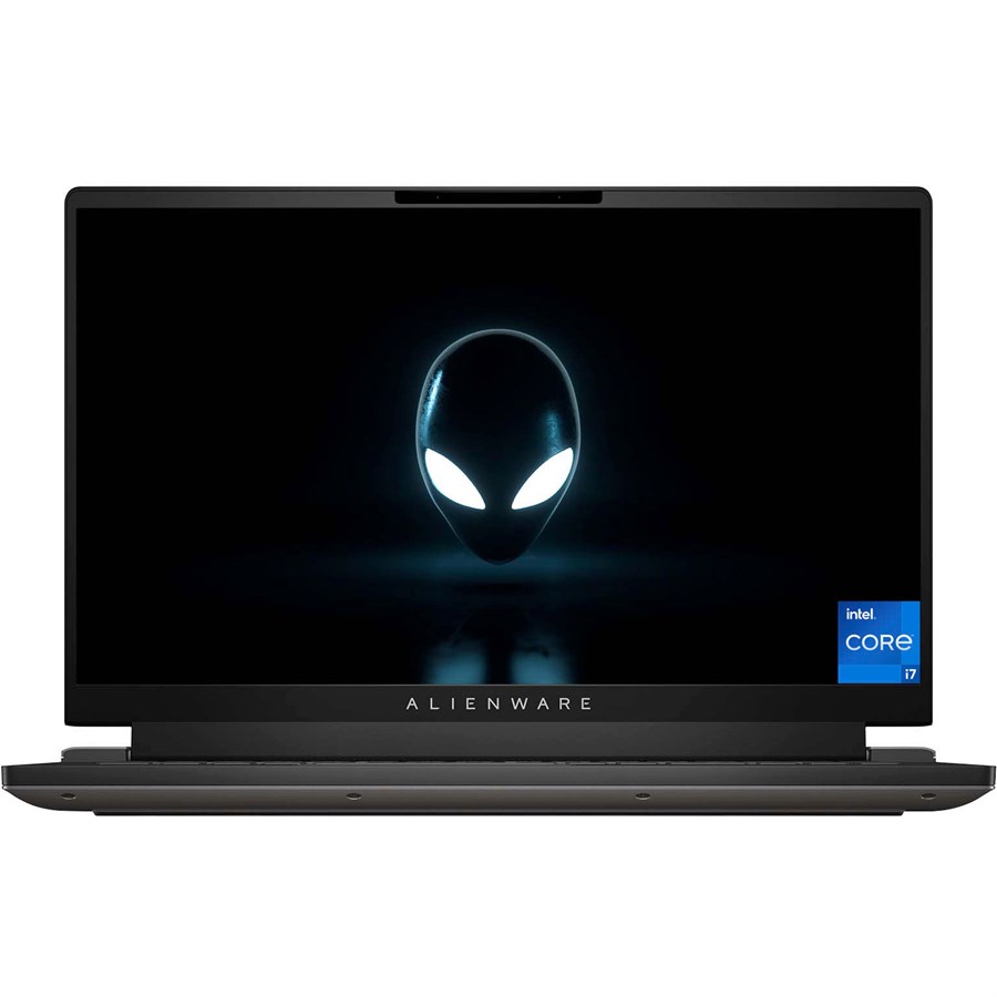 Dell Alienware m15 R7 15.6" Gaming Laptop Price in Pakistan