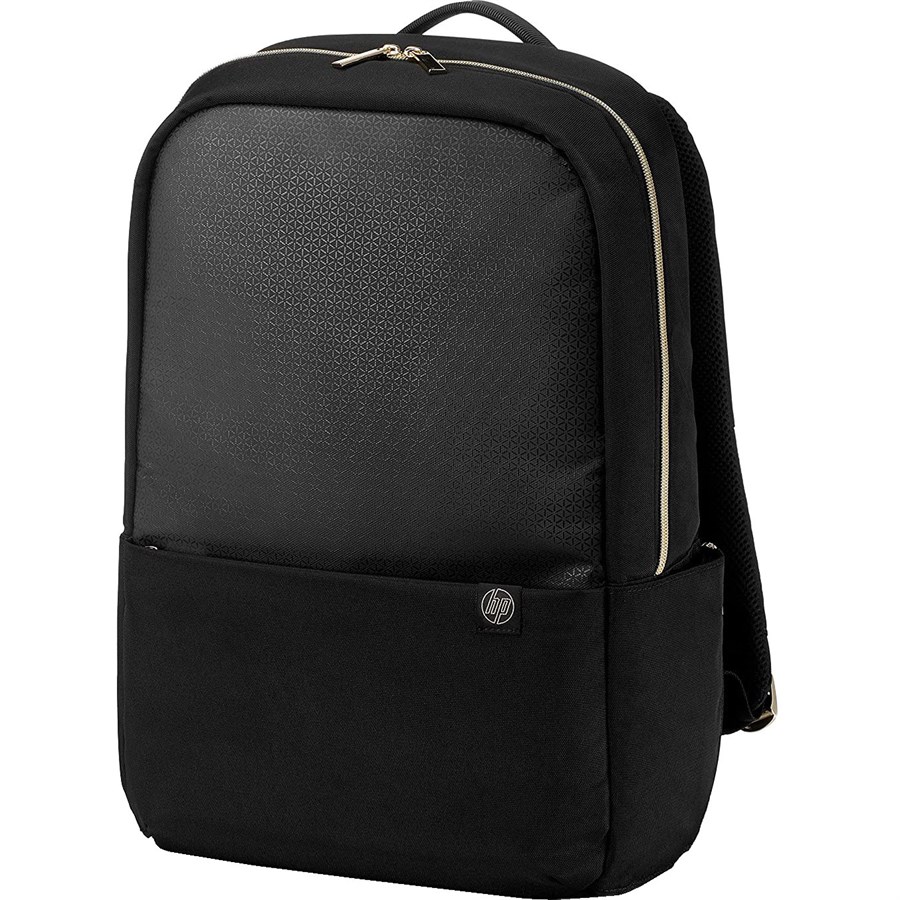 HP 14 laptop bag black Buy Online at Best Prices in Pakistan at Rocket  online shopping  Rocketpk