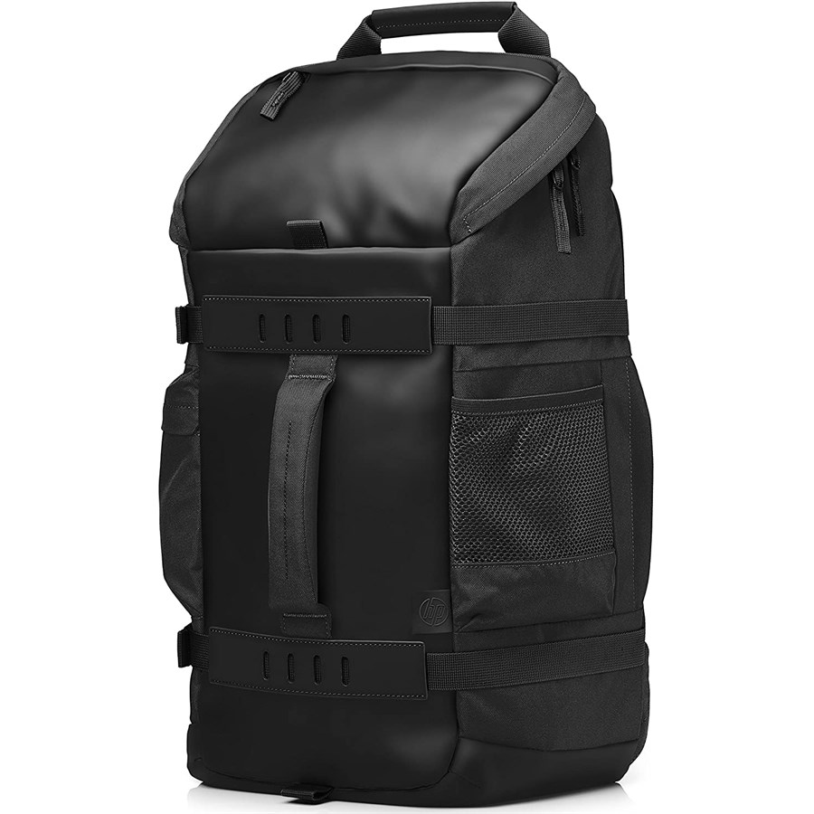 HP Odyssey Sport Backpack Black Price in Pakistan