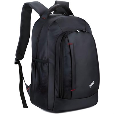 Lenovo ThinkPad Business Backpack BP100 15.6
