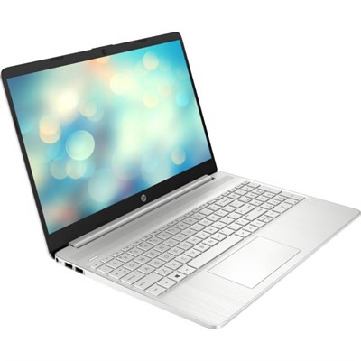 HP 15S-FQ5009NL Laptop Price in Pakistan