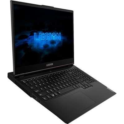 Lenovo Legion 5 Gaming Laptop AMD Ryzen 7 Price in Pakistan - Czone.com.pk