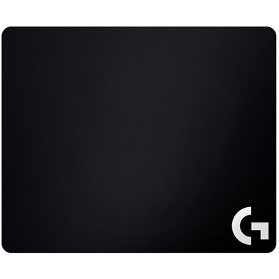 Sublimation  Blank Mouse Pads – JDC